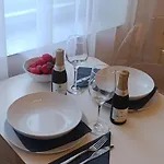 Podol דירה פראג