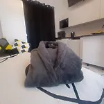 Podol شقة *