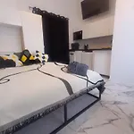 Podol شقة براغ