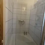 شقة Podol *